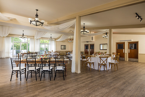 David England Photography - Wedding Venues Long Beach-058