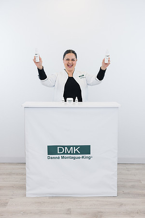 My DMK - David England Photography-036
