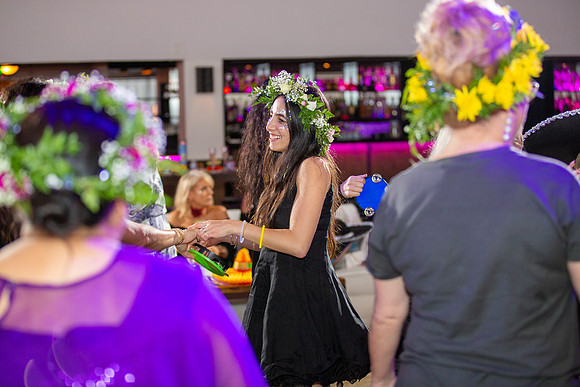Candela Photographer Los Angeles-151
