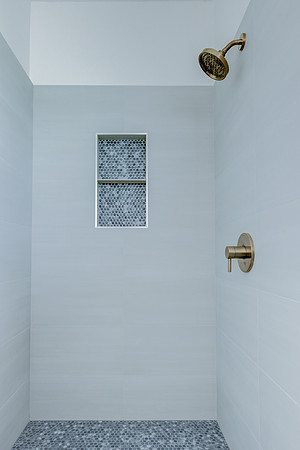1503 3rd Ave-054