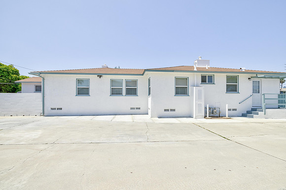 8330 KittyHawk Exterior-084