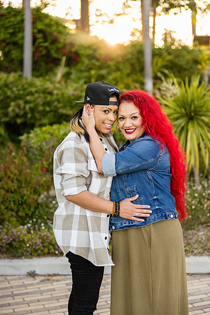 shoreline village engagement photos - long beach engagement photos-076