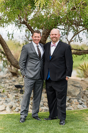 David England Photography - Desert Willow Golf Resort in Palm Desert--129