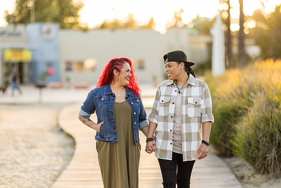 shoreline village engagement photos - long beach engagement photos-148