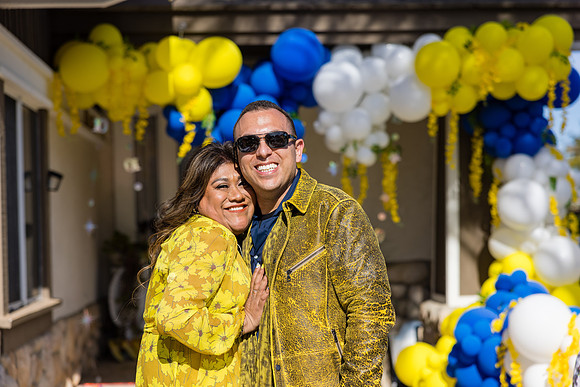Eric and Amanda - Huntington Beach Photographer-156