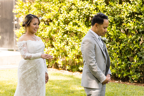 wedding photos alta dena country club-037