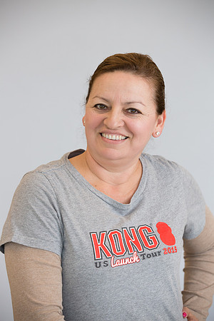 Headshot Photographer Long Beach-96