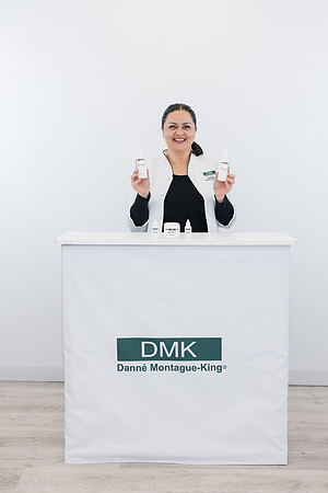 My DMK - David England Photography-028