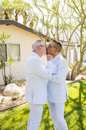 Bob and Byron - Sugar High Wedding-109