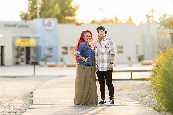 shoreline village engagement photos - long beach engagement photos-140