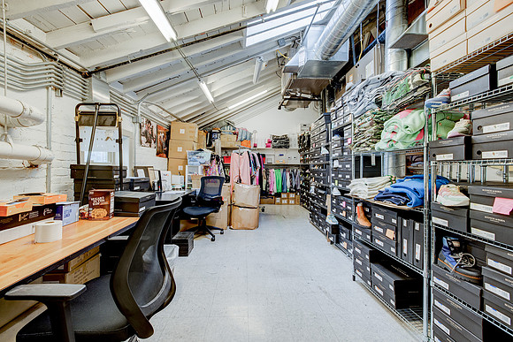 Interior 1340 Abbot Kinney Blvd-053
