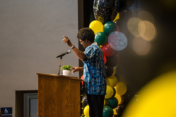 Black Student Achievement Initiative-108