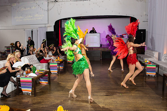 Candela Photographer Los Angeles-177