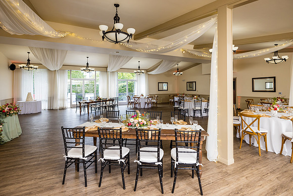 David England Photography - Wedding Venues Long Beach-050