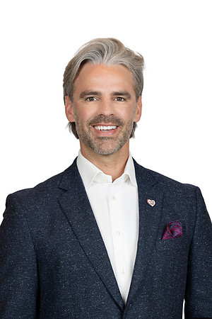 Print- Top Headshot Photographers Long Beach Ca-056