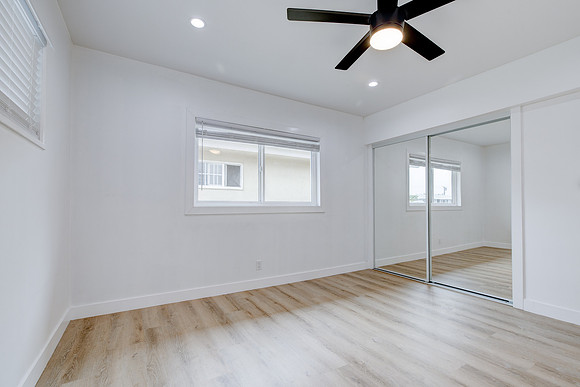 2908 W 141st Pl - Real Estate Photographer Gardena-023