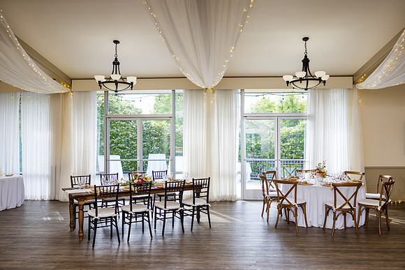 David England Photography - Wedding Venues Long Beach-046