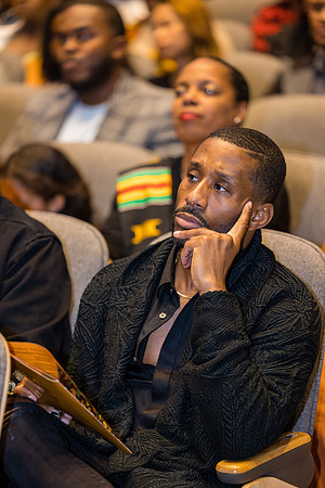 Black Student Achievement Initiative-104