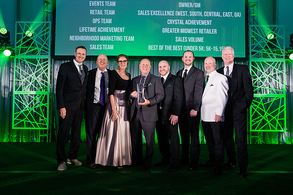 rba awards-61