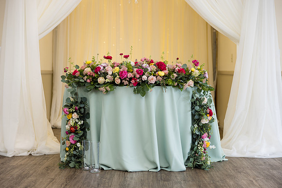 David England Photography - Wedding Venues Long Beach-005