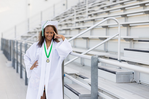 High School Grad Photographer Monrovia-067