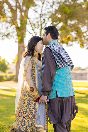 Family Photographers Lakewood-018
