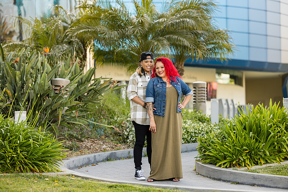 shoreline village engagement photos - long beach engagement photos-038