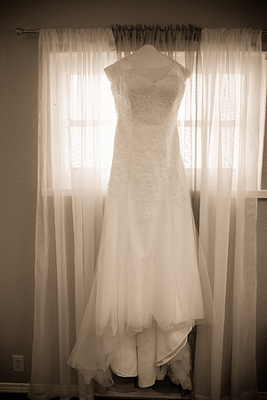 Lakewood Country Club Wedding-4