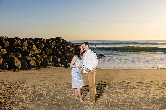 Tamarak State Beach Family Photos-038