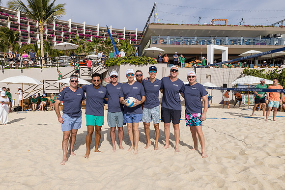 Esler Cabo - Day 4-53