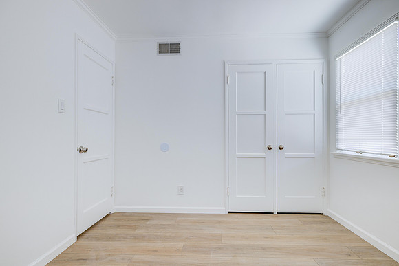 8330 KittyHawk Exterior-056