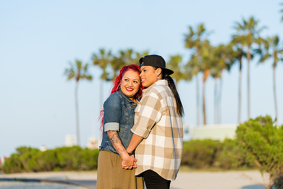 shoreline village engagement photos - long beach engagement photos-153