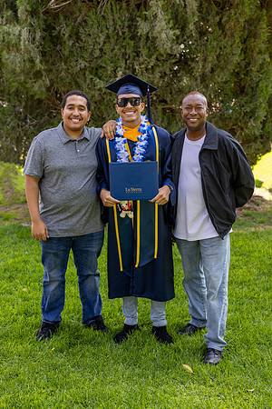 David England Photography-022