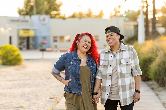 shoreline village engagement photos - long beach engagement photos-152