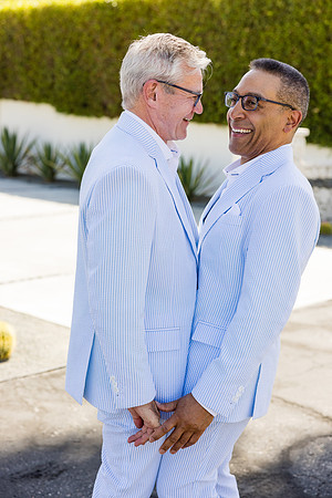 Bob and Byron - Sugar High Wedding-059