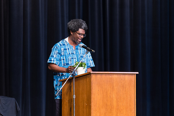 Black Student Achievement Initiative-99