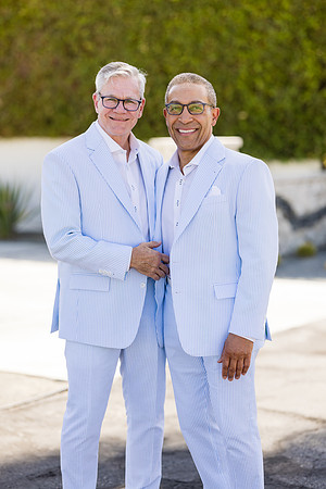 Bob and Byron - Sugar High Wedding-045