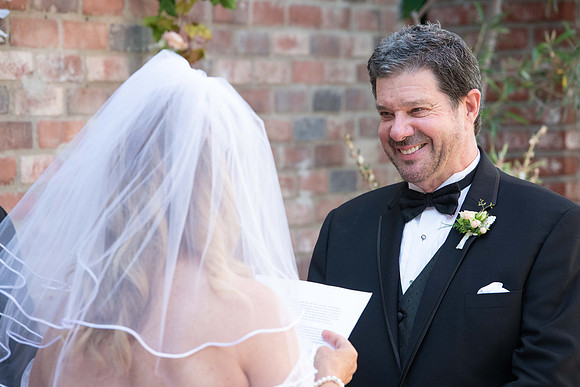 Catalina Wedding Photographer-147