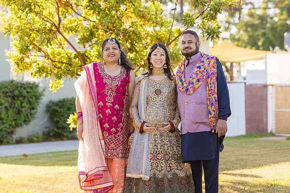 Family Photographers Lakewood-039