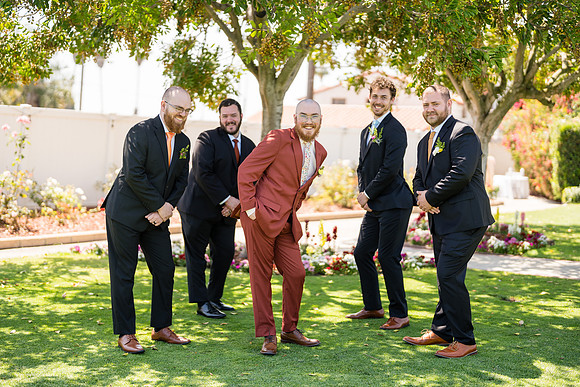 Wedding Photos Rec Park 18 Long Beach - Reception Photos Herritage Farm Long Beach Ca-051