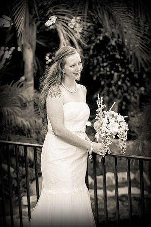 72nd Place Wedding Long Beach-18