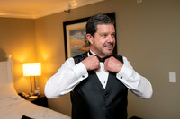 Catalina Wedding Photographer-18