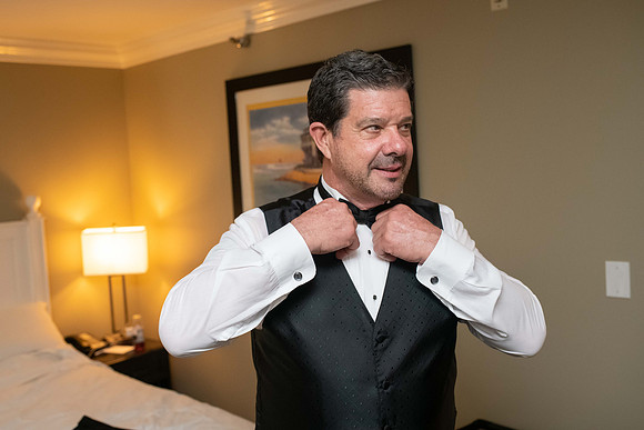 Catalina Wedding Photographer-18