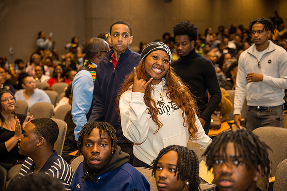 Black Student Achievement Initiative-47