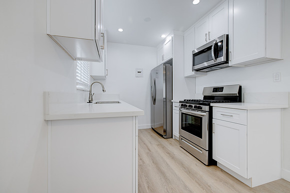 2908 W 141st Pl - Real Estate Photographer Gardena-004