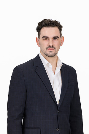 Headshot Photographer San Pedro-004