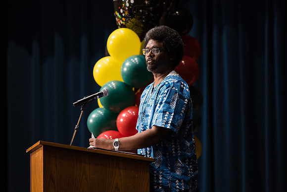 Black Student Achievement Initiative-84