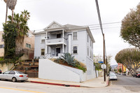 Real Estate Photographer San Pedro-002