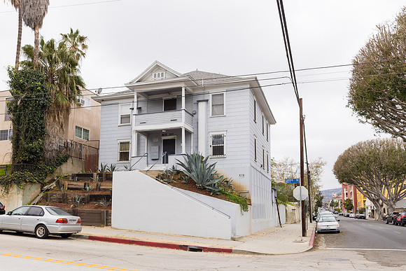 Real Estate Photographer San Pedro-002