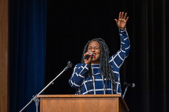 Black Student Achievement Initiative-146